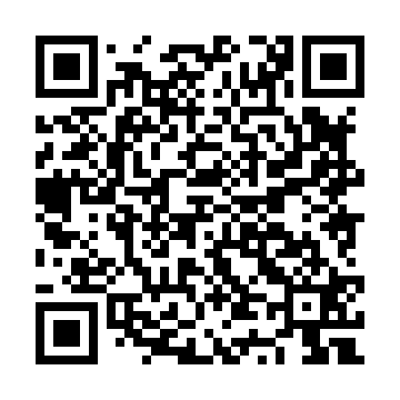 QR code for NT8821