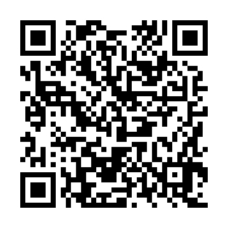 QR code for NT8886