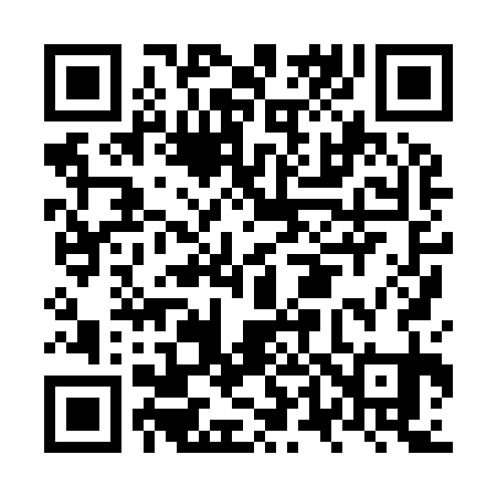 QR code for NT8931