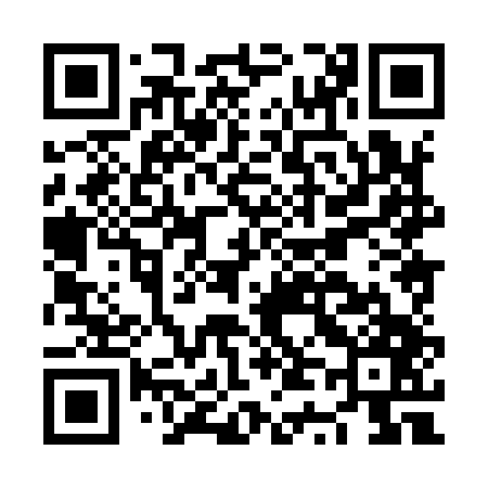 QR code for NT8947