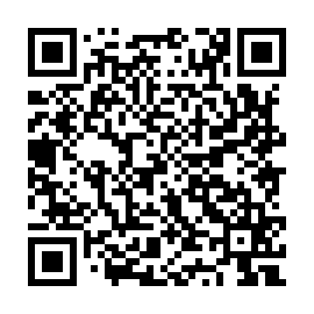 QR code for NT8965