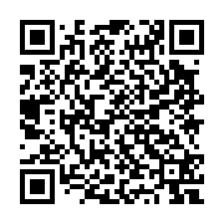 QR code for NT9020