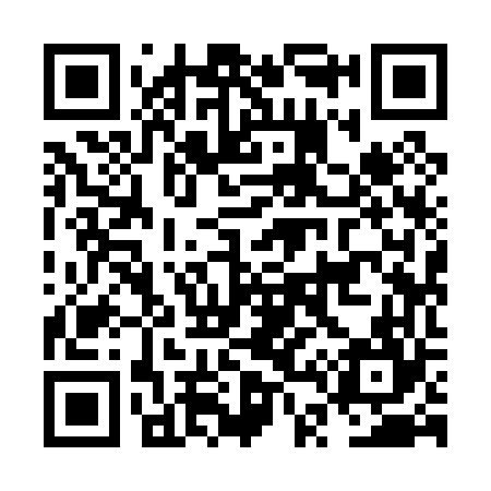 QR code for NT9064