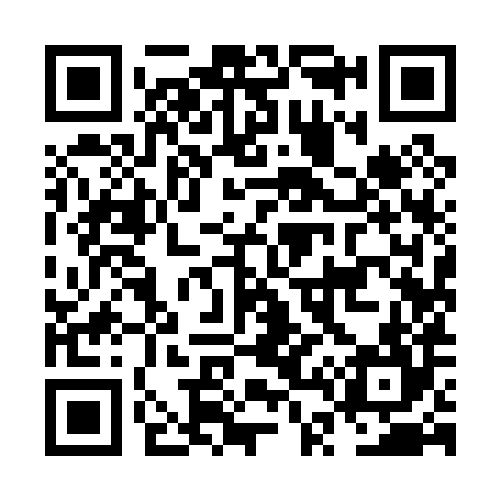 QR code for NT9084
