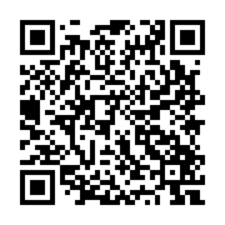 QR code for NT9147