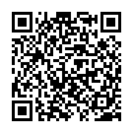 QR code for NT9150
