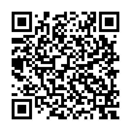 QR code for NT9193