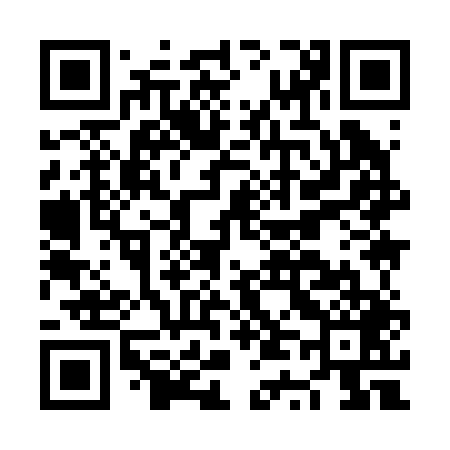 QR code for NT9249