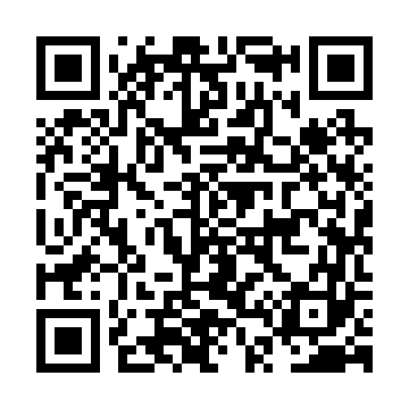 QR code for NT9263