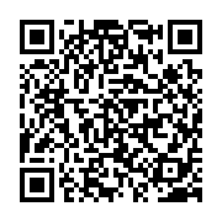 QR code for NT9318