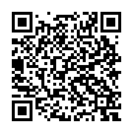 QR code for NT9323