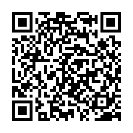 QR code for NT9330