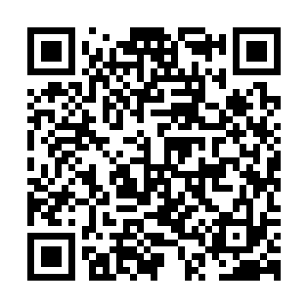 QR code for NT9333