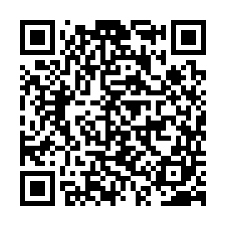 QR code for NT9340
