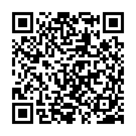 QR code for NT9361
