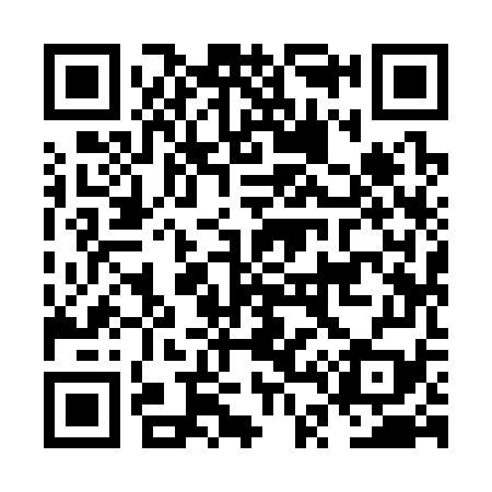 QR code for NT9379