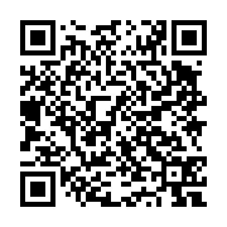 QR code for NT9434