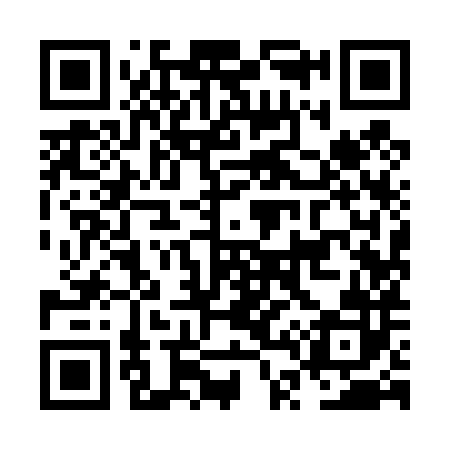 QR code for NT9482