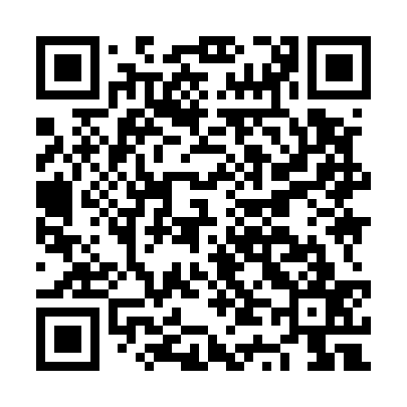 QR code for NT9537