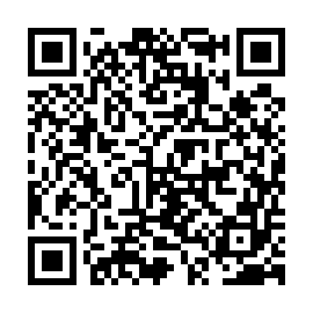 QR code for NT9552