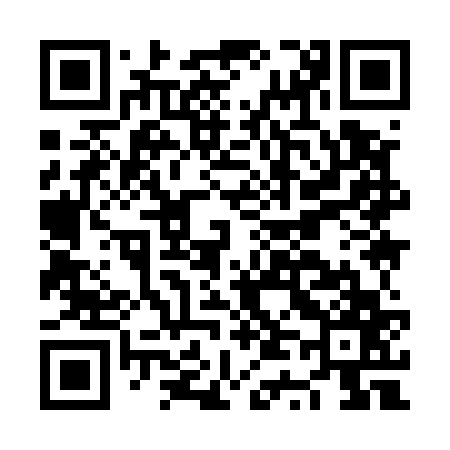 QR code for NT9567