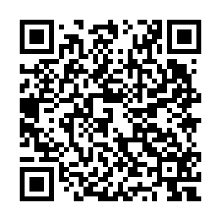 QR code for NT9616