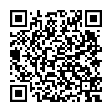QR code for NT9619