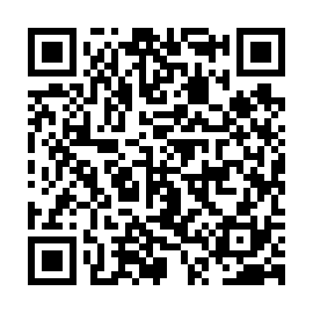 QR code for NT9630