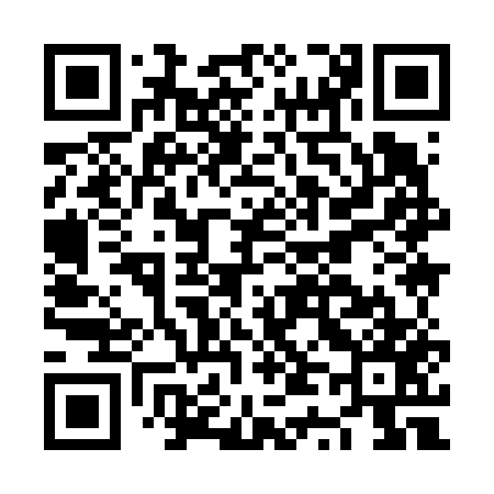 QR code for NT9657