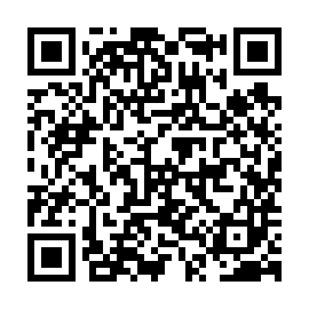 QR code for NT9683