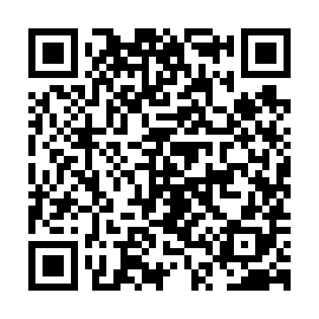 QR code for NT9688