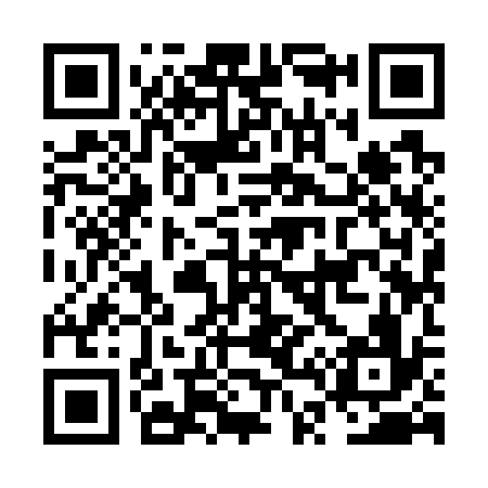 QR code for NT9736