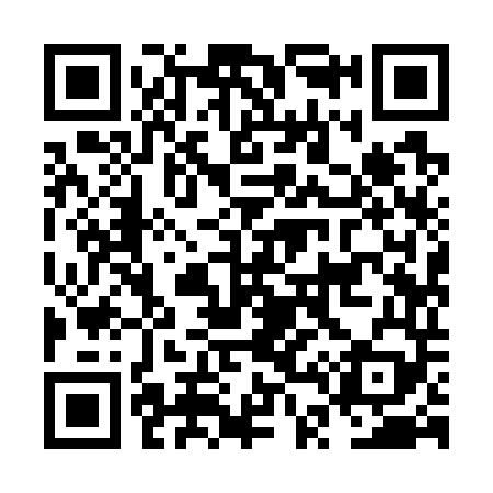 QR code for NT9749
