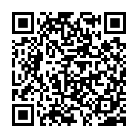 QR code for NT9750