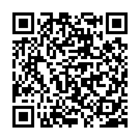 QR code for NT9778