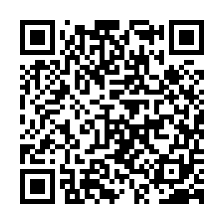QR code for NT9851