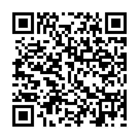 QR code for NT9853