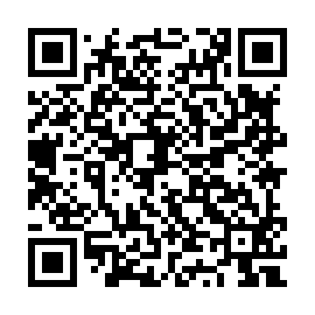 QR code for NT9892