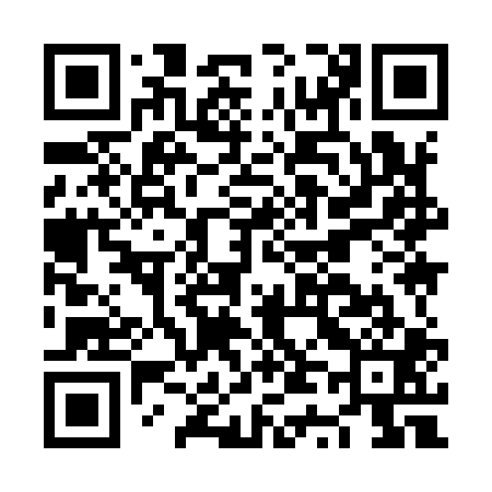 QR code for NT9901