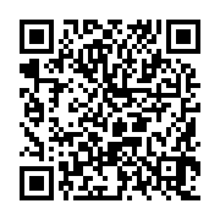QR code for NT9982