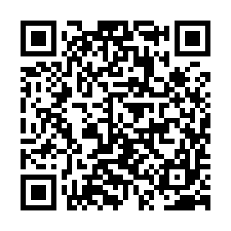 QR code for NT9997