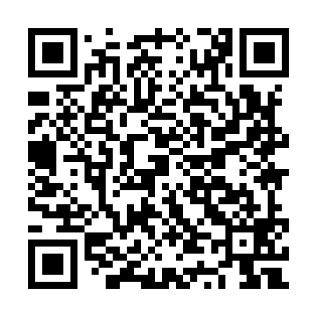 QR code for NT9999