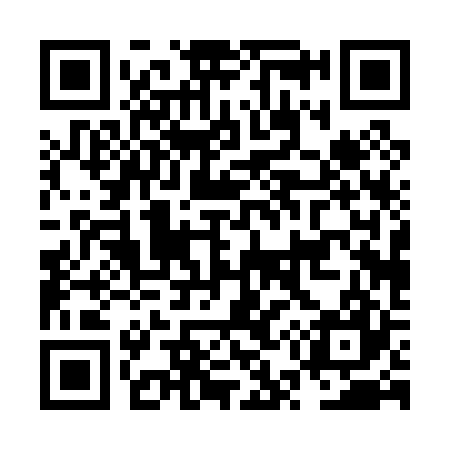 QR code for NU0027