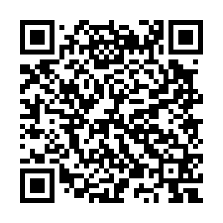 QR code for NU0060