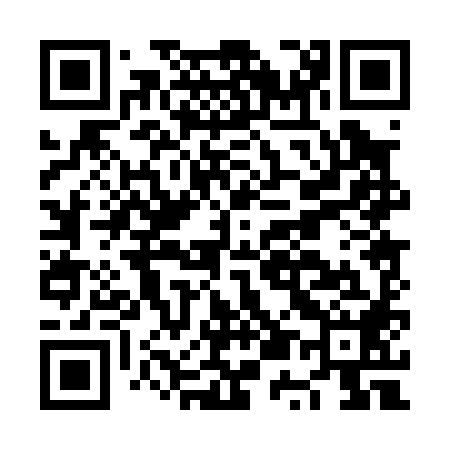 QR code for NU0088