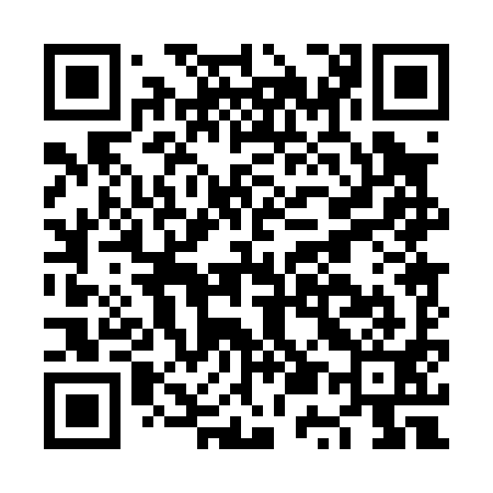 QR code for NU0091
