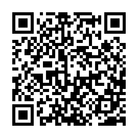 QR code for NU0102