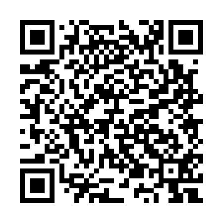 QR code for NU0111
