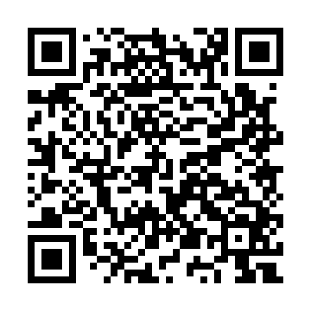 QR code for NU0144