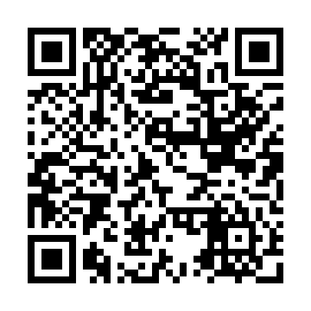 QR code for NU0145